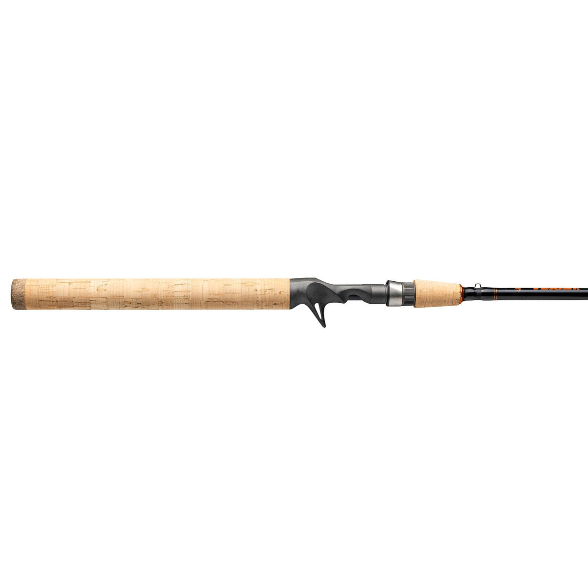 Vexan Walleye Rods - Get Tight Gear