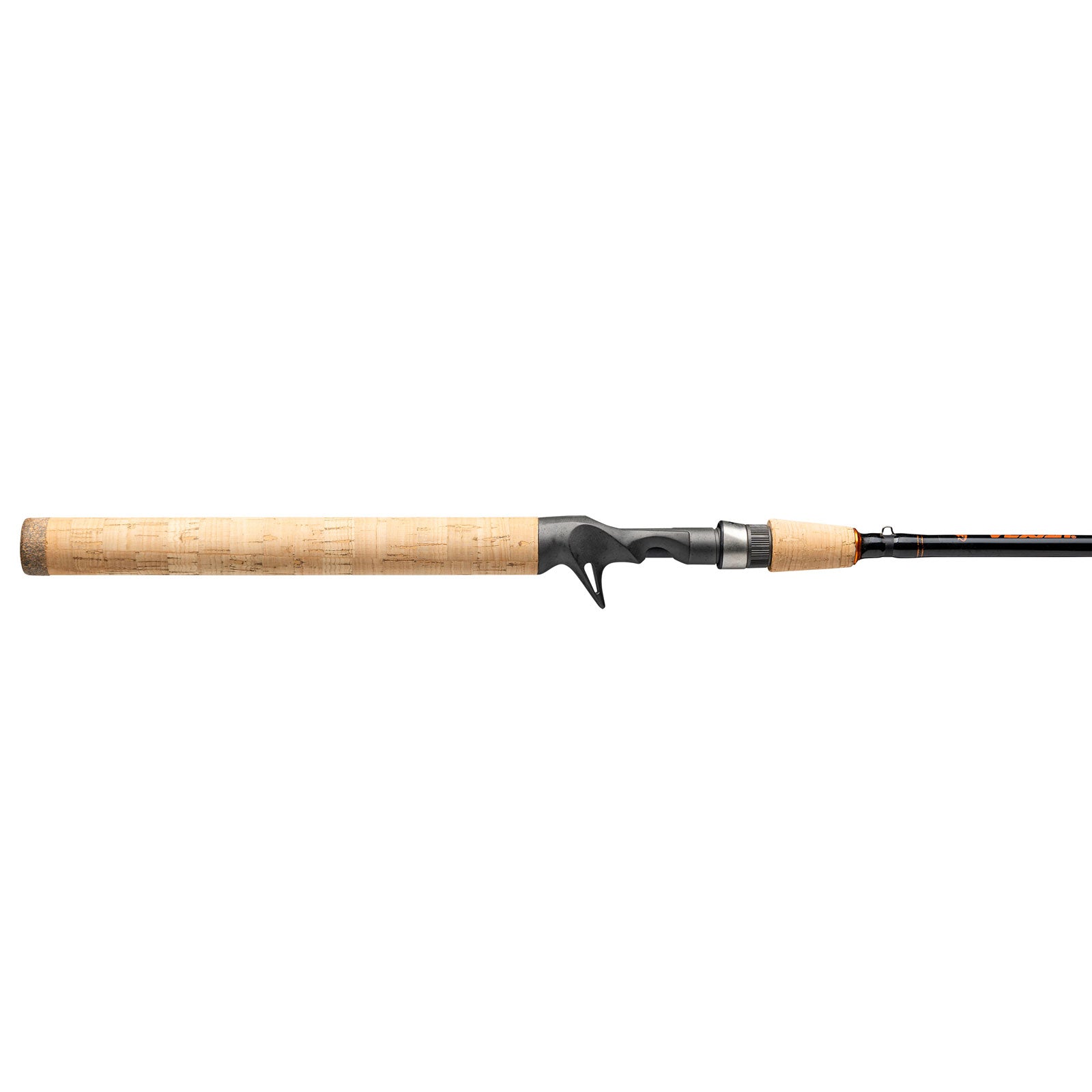 Vexan Walleye Rods - Get Tight Gear