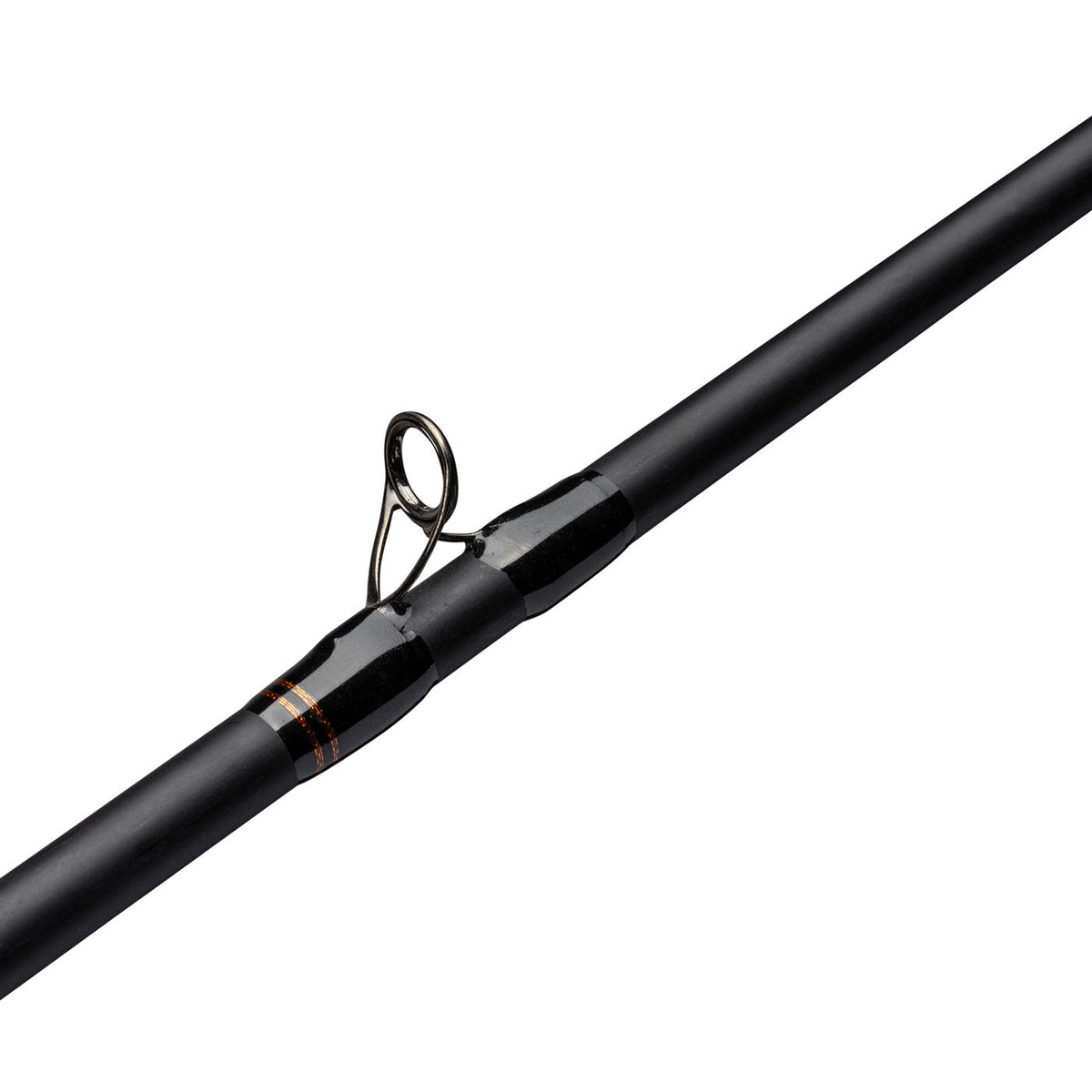 Vexan Walleye Rods - Get Tight Gear