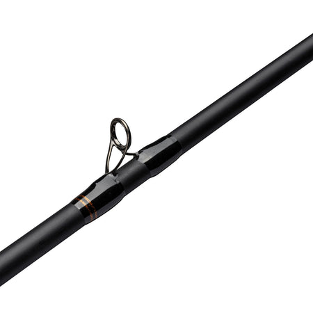 Vexan Walleye Rods - Get Tight Gear