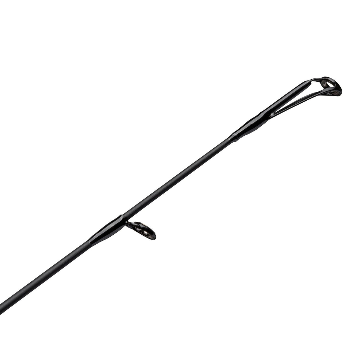 Vexan Walleye Rods - Get Tight Gear