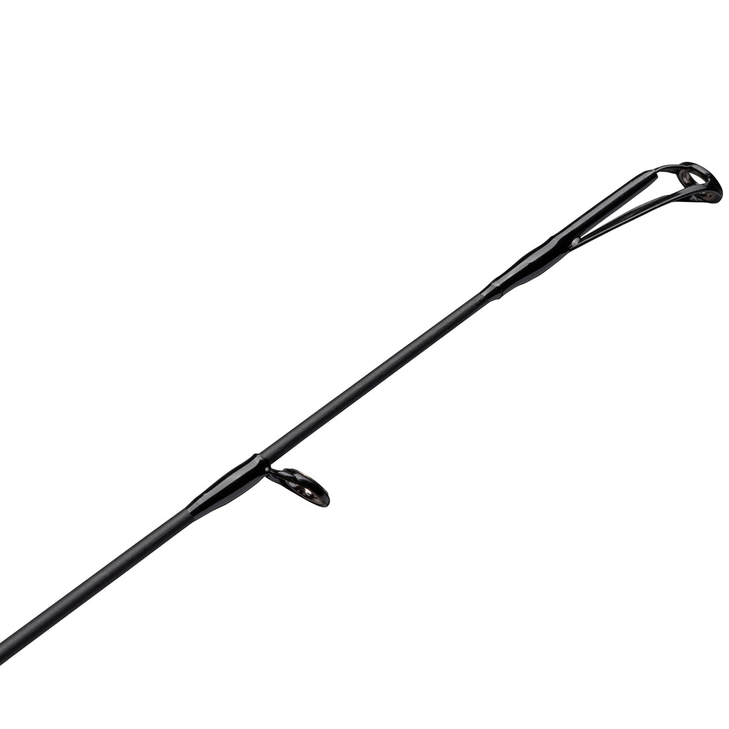 Vexan Walleye Rods - Get Tight Gear