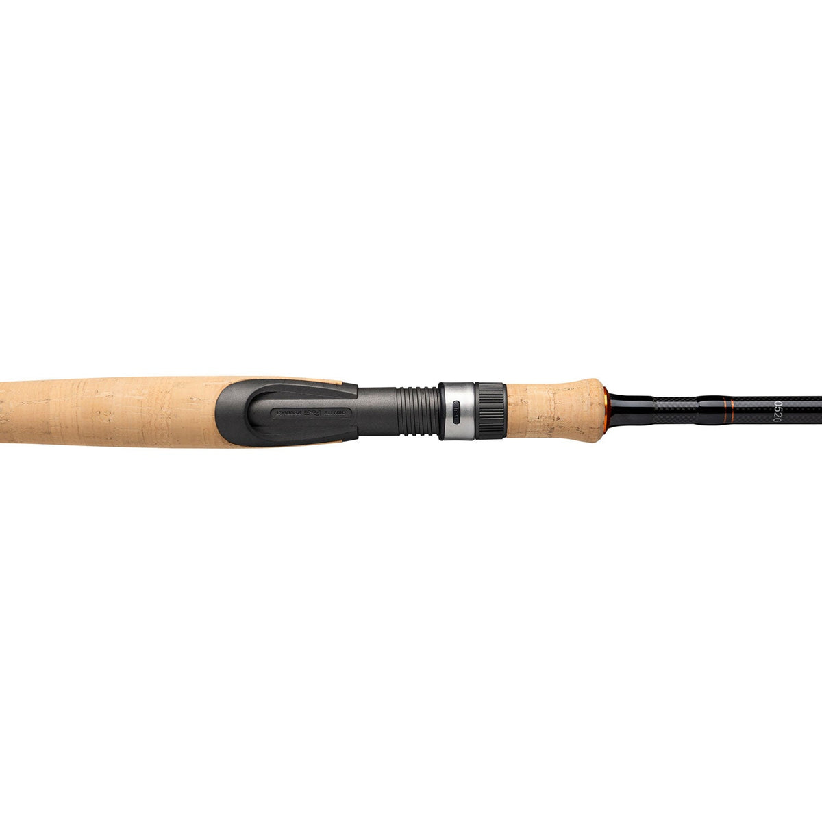 Vexan Walleye Rods - Get Tight Gear