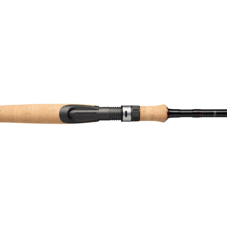 Vexan Walleye Rods - Get Tight Gear