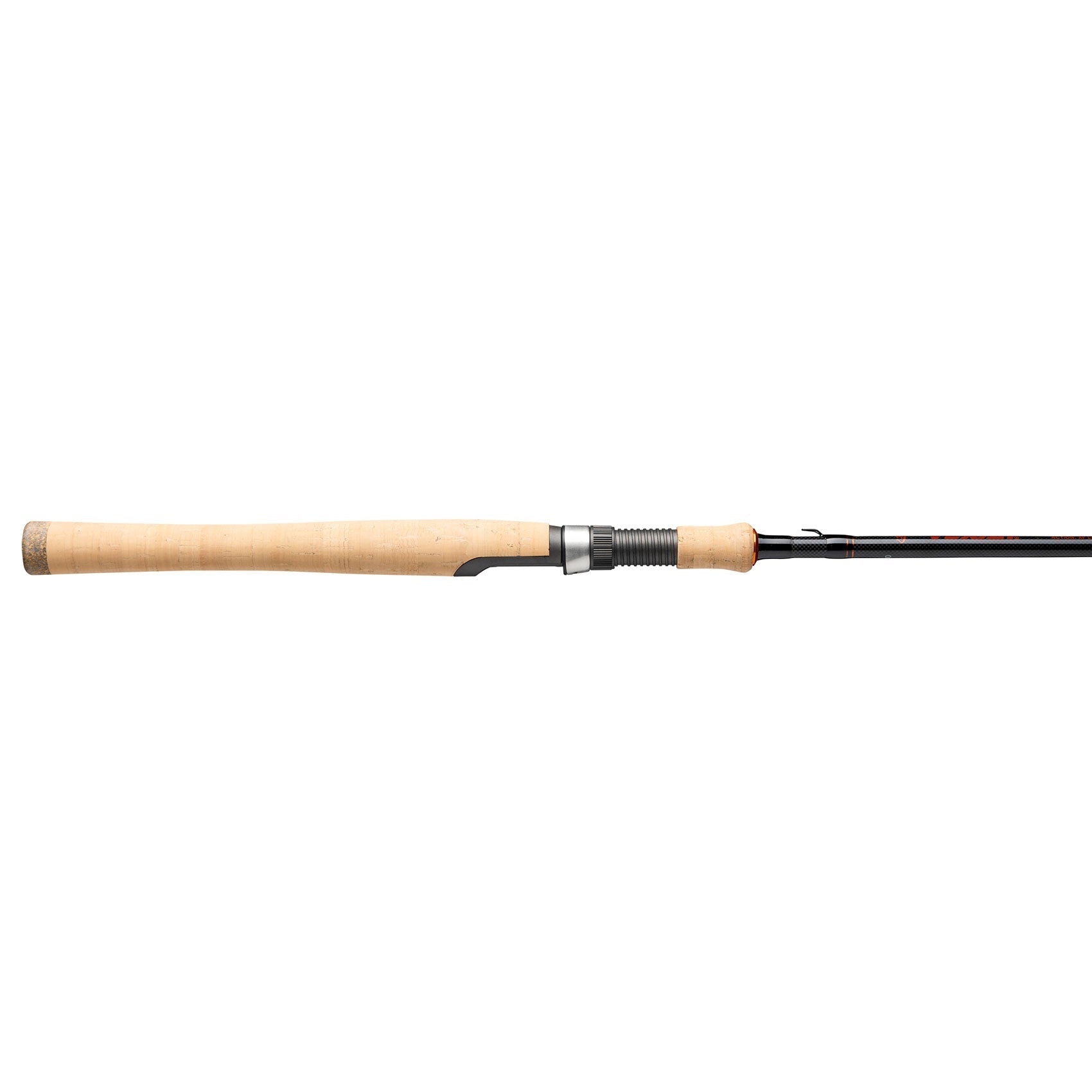 Vexan Walleye Rods - Get Tight Gear