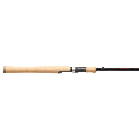 Vexan Walleye Rods - Get Tight Gear