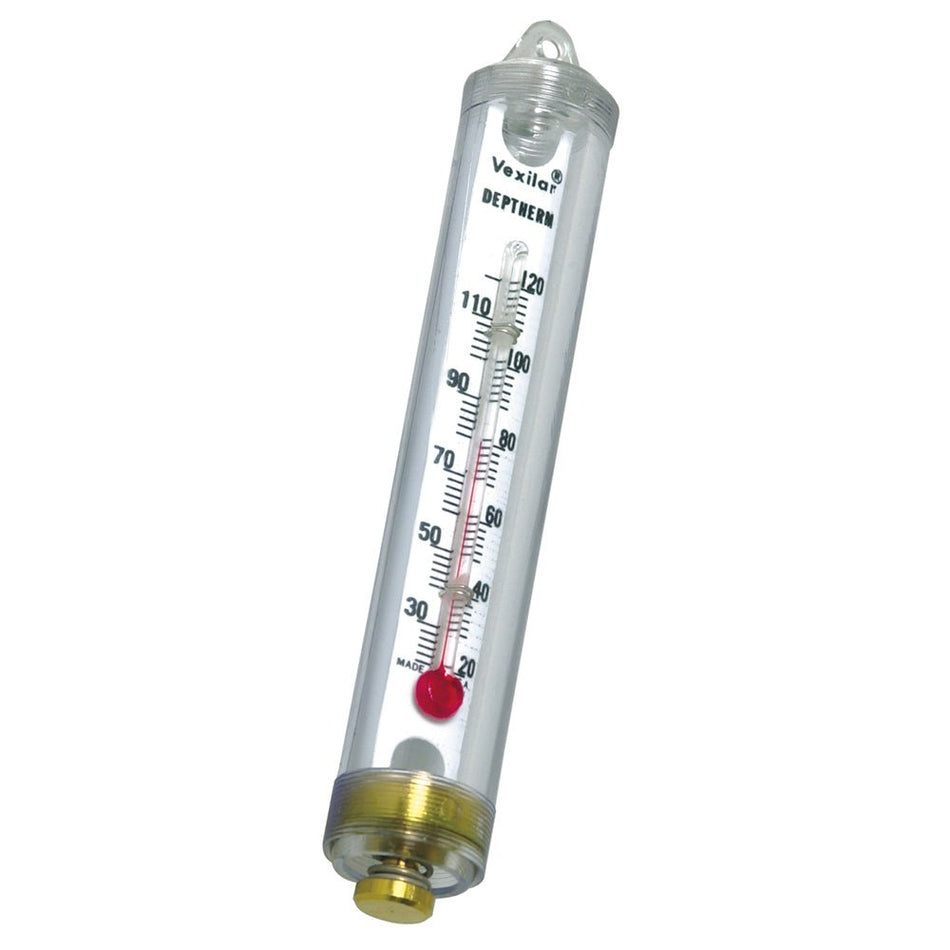 Vexilar Deptherm - Get Tight Gear