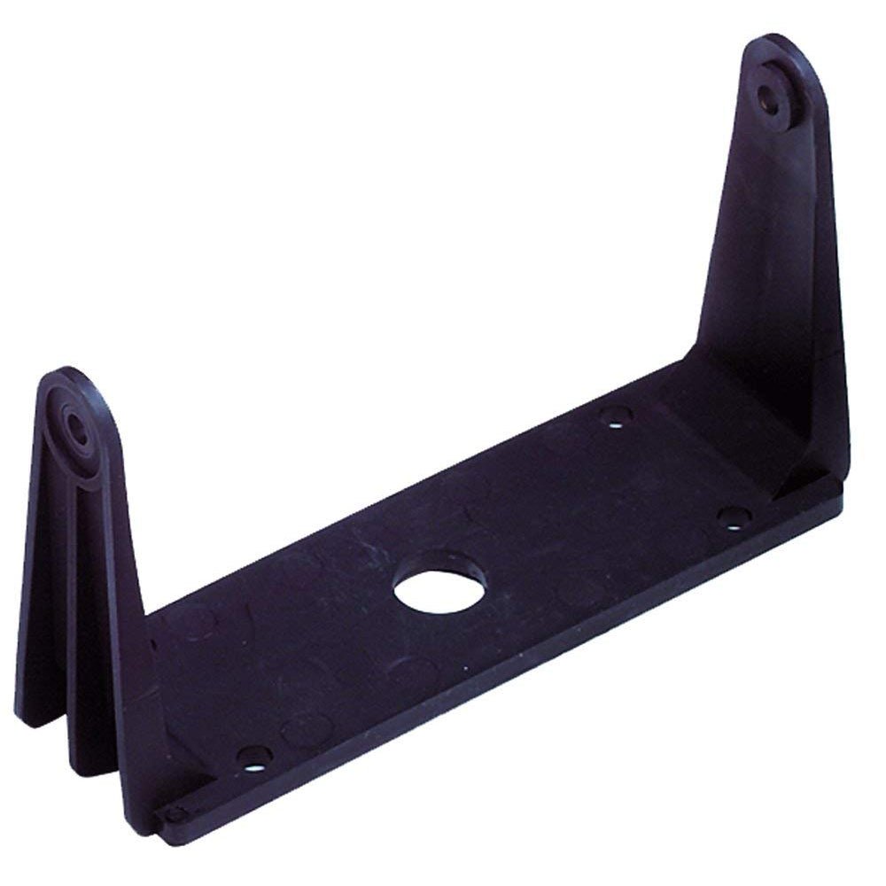 Vexilar Gimbal Bracket f/FL Series - Get Tight Gear