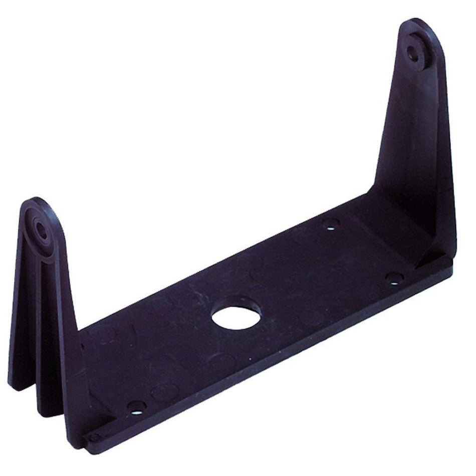 Vexilar Gimbal Bracket f/FL Series - Get Tight Gear