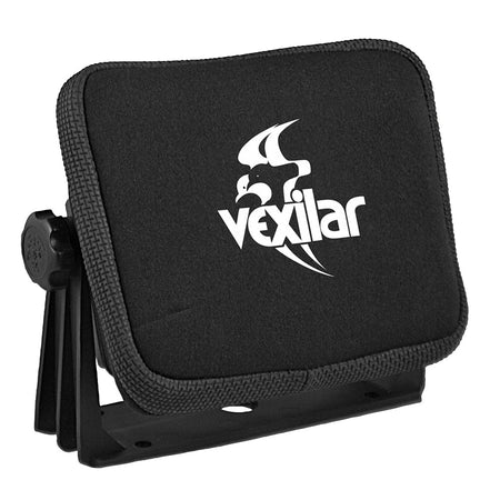 Vexilar Neoprene Screen Cover f/Flat Screen Flashers - Get Tight Gear