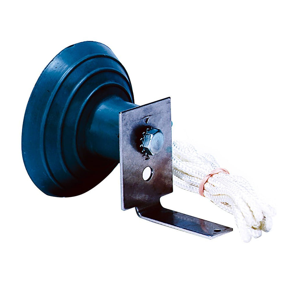 Vexilar Portable Bracket f/TB0023 - Get Tight Gear