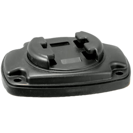 Vexilar Pro Mount Base Only - Get Tight Gear