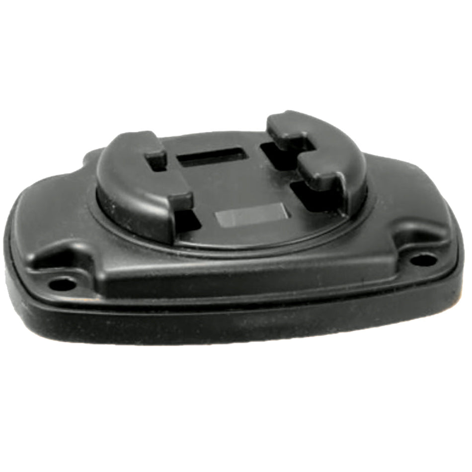 Vexilar Pro Mount Base Only - Get Tight Gear
