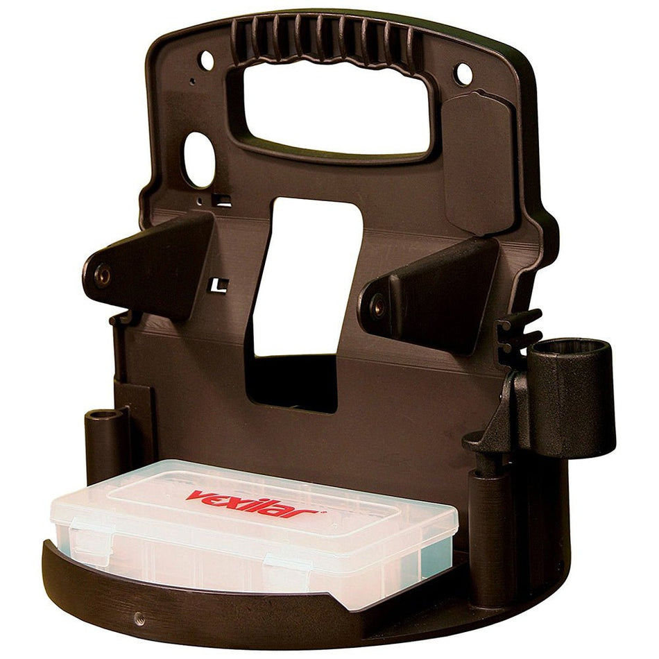 Vexilar Pro Pack II Portable Carrying Case - Get Tight Gear
