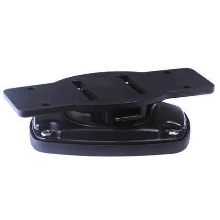 Vexilar ProMount Quick Release Mounting Bracket - Get Tight Gear