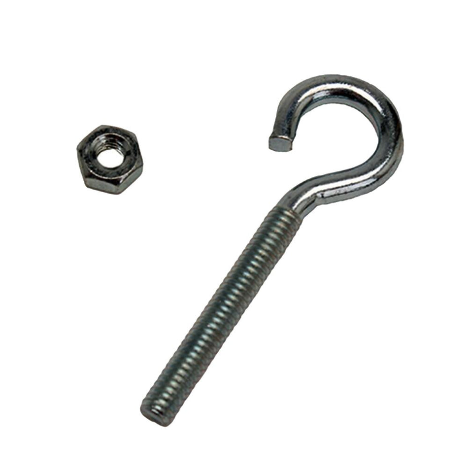 Vexilar Replacement Eye Bolt f/Suspending Transducer f/Ultra & Pro Pack II - Get Tight Gear