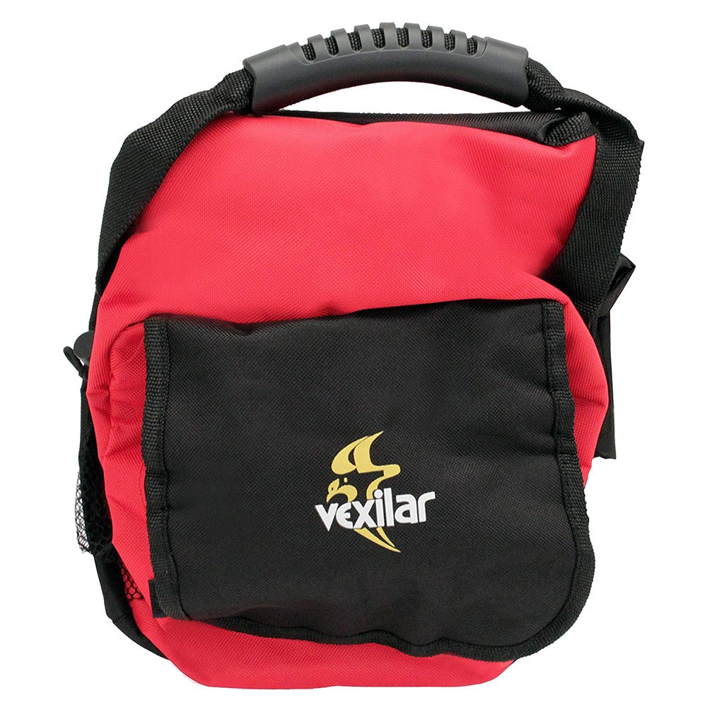 Vexilar Soft Pack f/Genz Pack - Get Tight Gear