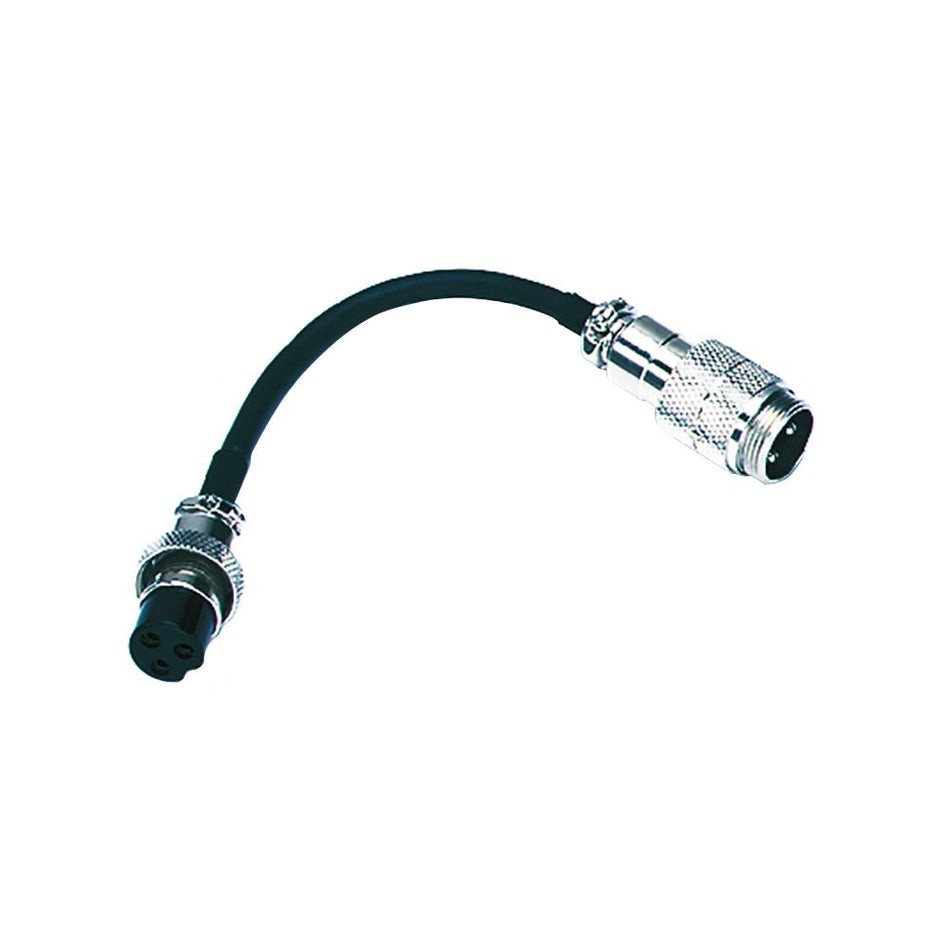 Vexilar Suppression Cable f/FL - Series - Get Tight Gear