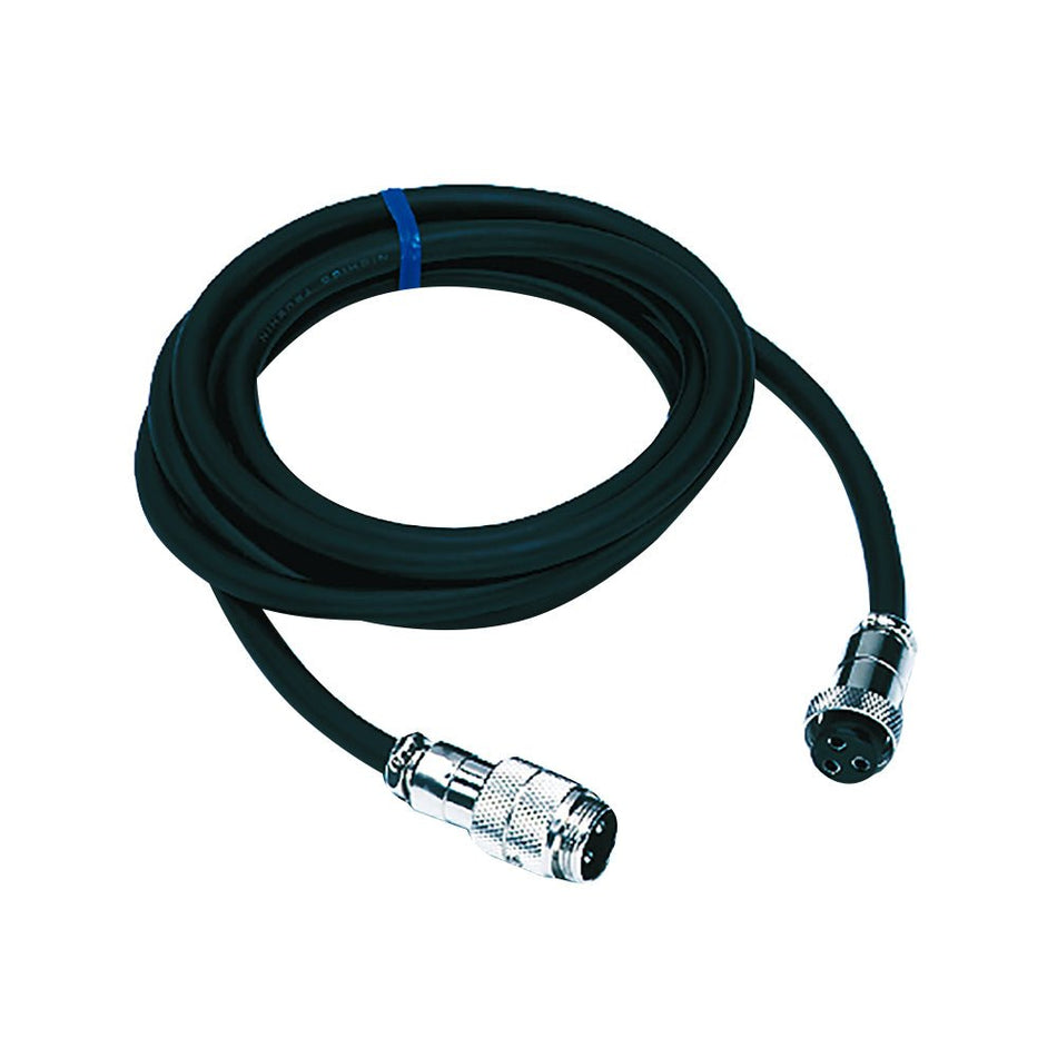 Vexilar Transducer Extension Cable - 10' - Get Tight Gear