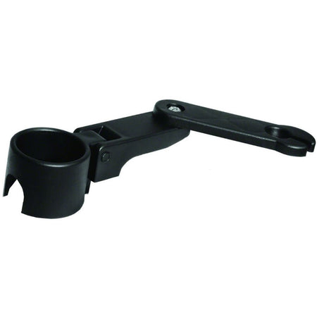 Vexilar Transducer Support Arm - Get Tight Gear