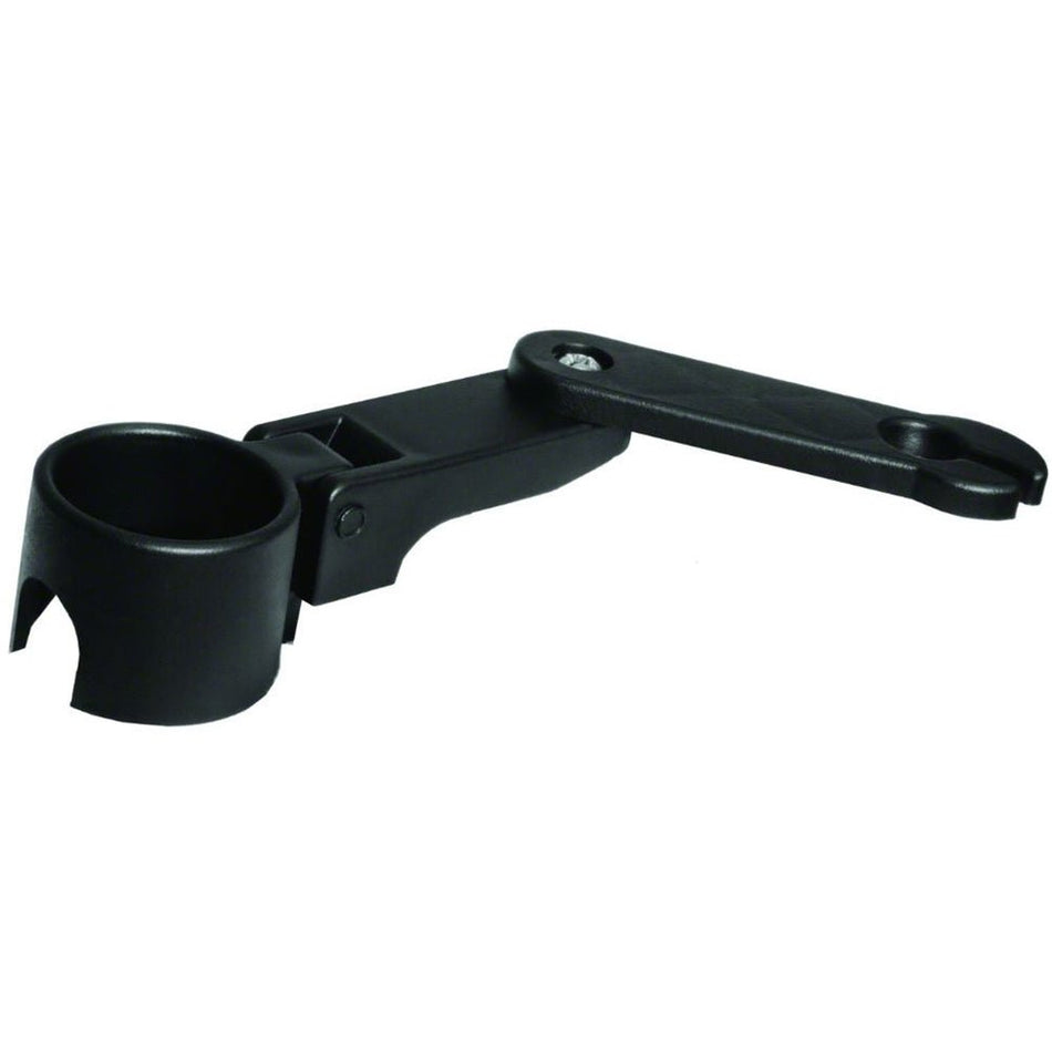 Vexilar Transducer Support Arm - Get Tight Gear