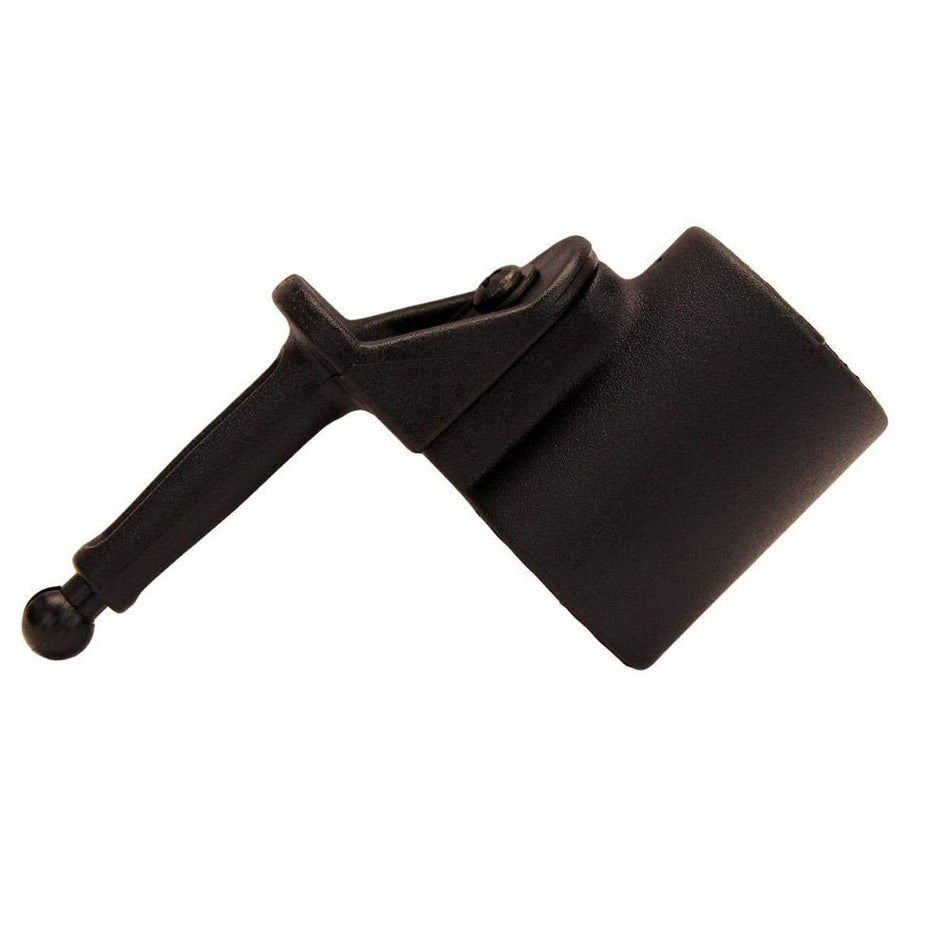 Vexilar Ultra Pack & Pro Pack II Rod Holder - Get Tight Gear
