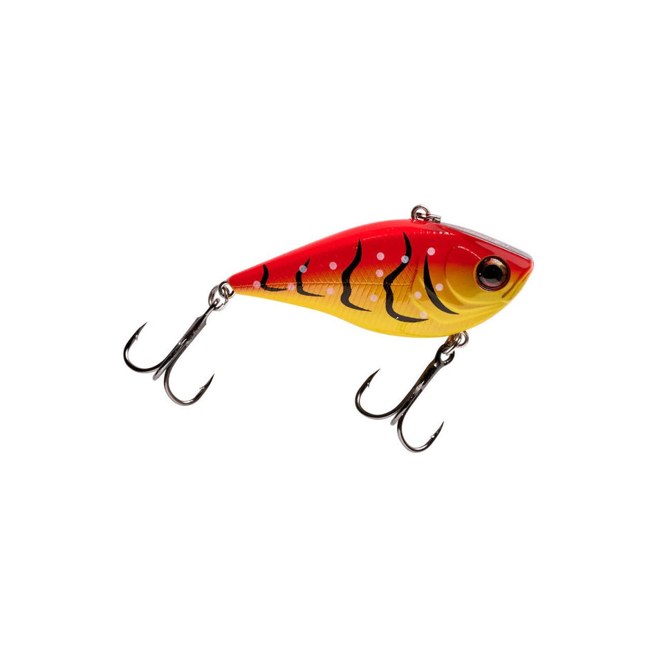Vicious 1/2 oz Trapper - Craw - Get Tight Gear