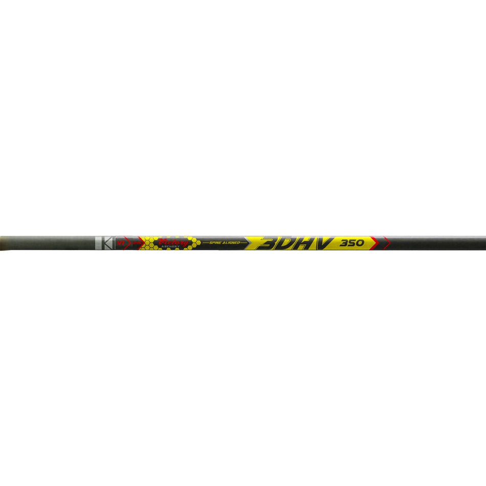 Victory 3DHV Elite Shafts 400 1 doz. - Get Tight Gear