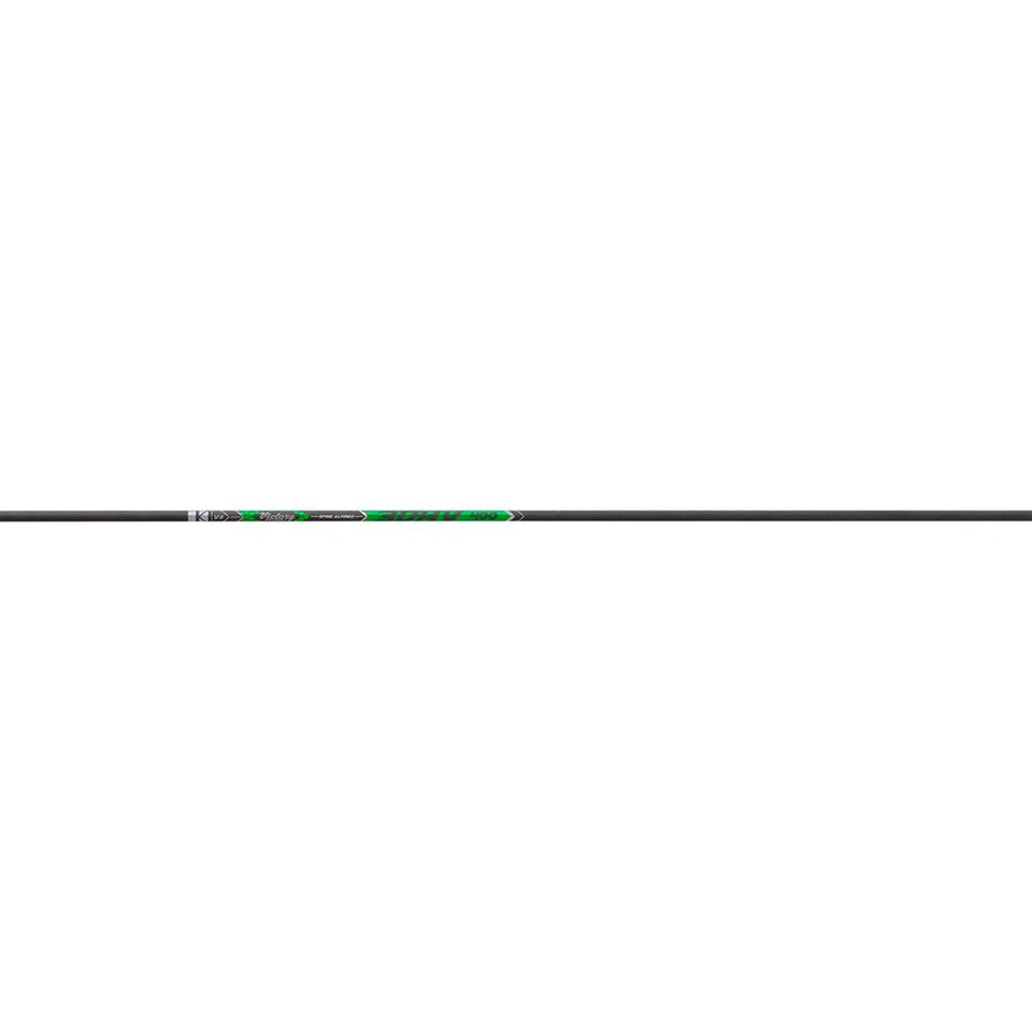 Victory 3DHV Gamer Shafts 300 1 Doz. - Get Tight Gear