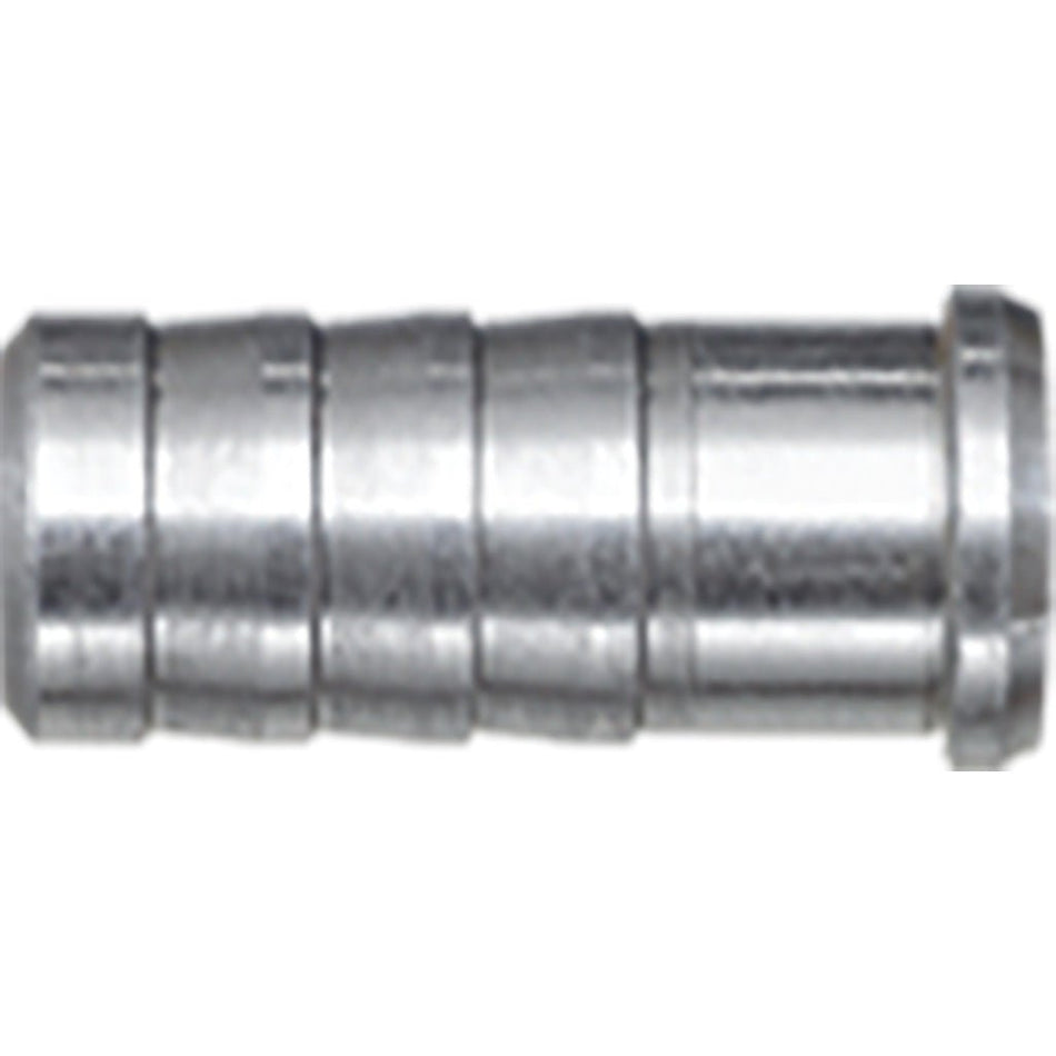 Victory Aluminum Inserts V - Tac 25 43 gr. 12 pk. - Get Tight Gear