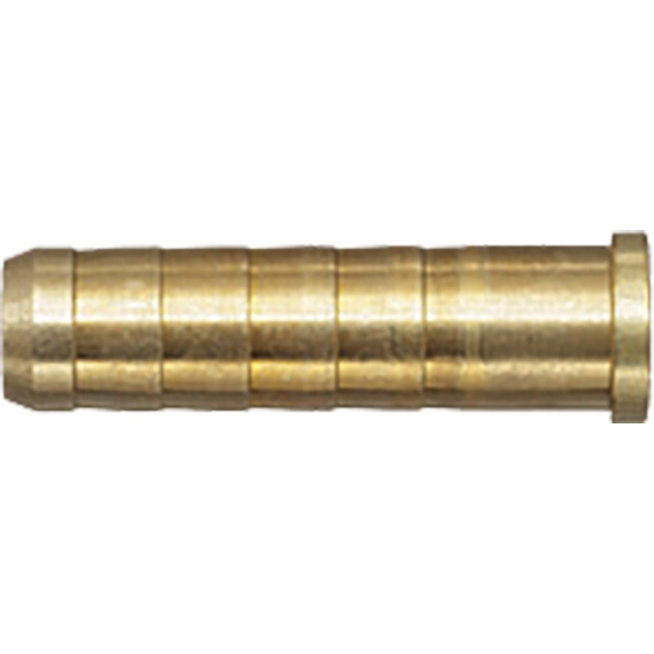 Victory Brass Insert Crossbolt 110 gr. 12 pk. - Get Tight Gear