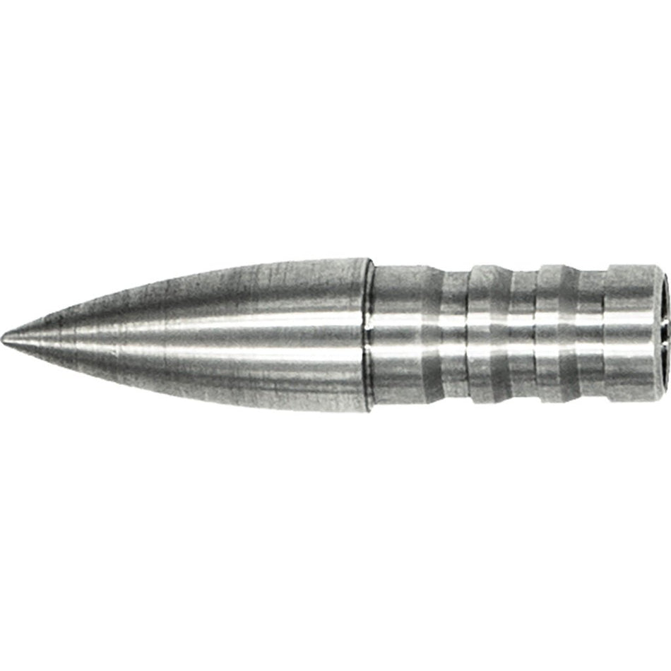 Victory Glue In Points V - Tac 23 120 gr. 12 pk. - Get Tight Gear