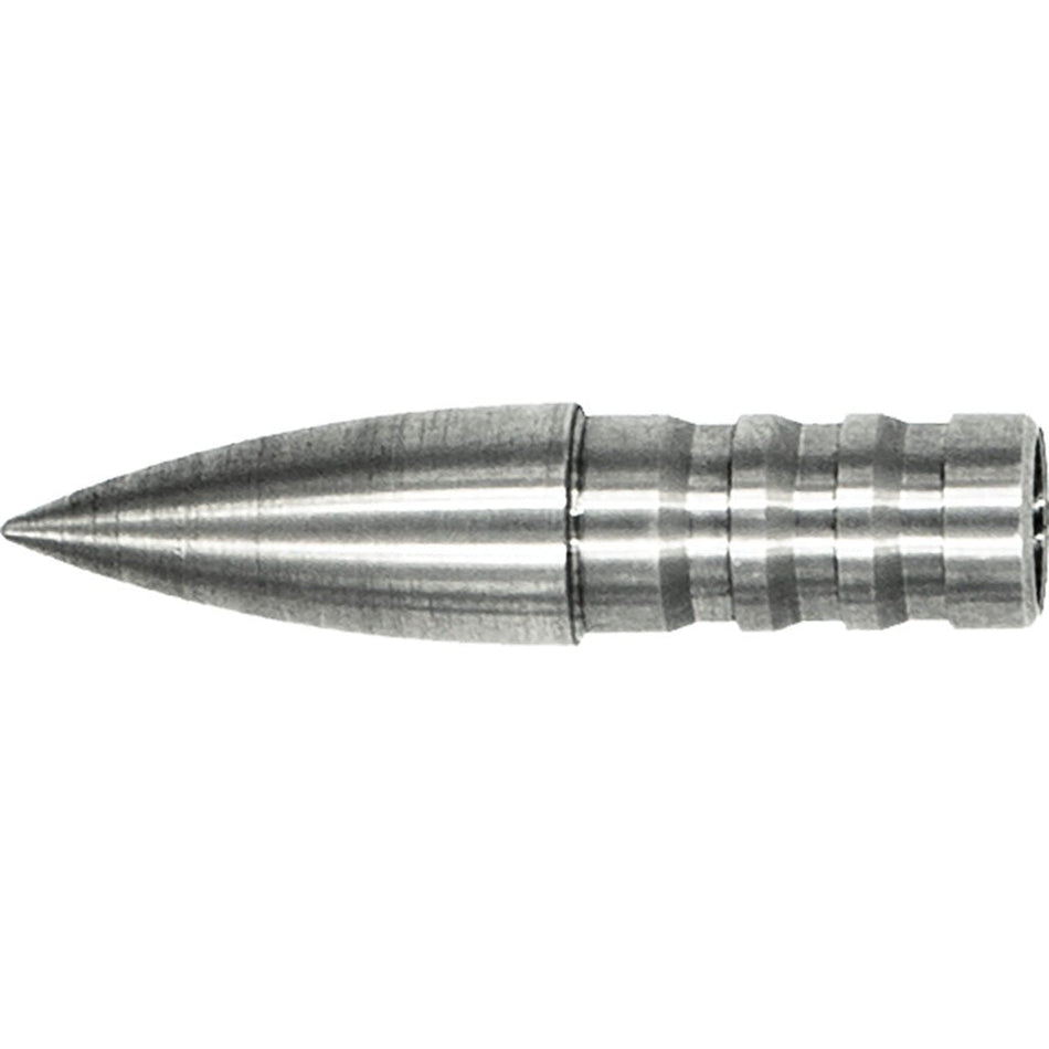 Victory Glue In Points V - Tac 25 150 gr. 12 pk. - Get Tight Gear