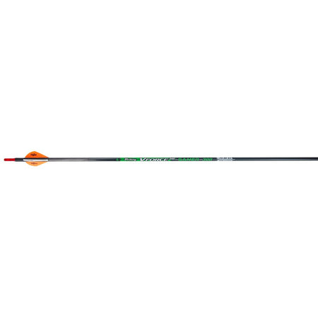 Victory VForce Gamer Arrows 500 Blazer Vanes 6 pk. - Get Tight Gear