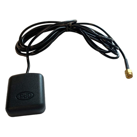 Victron Active GPS Antenna f/GX LTE Modem - Get Tight Gear