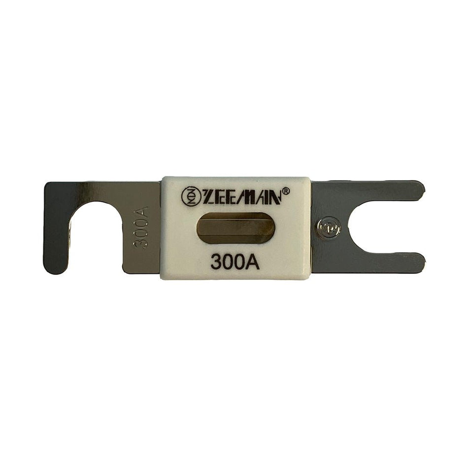 Victron ANL - Fuse 300A/80V f/48V Products (Package of 1) - Get Tight Gear