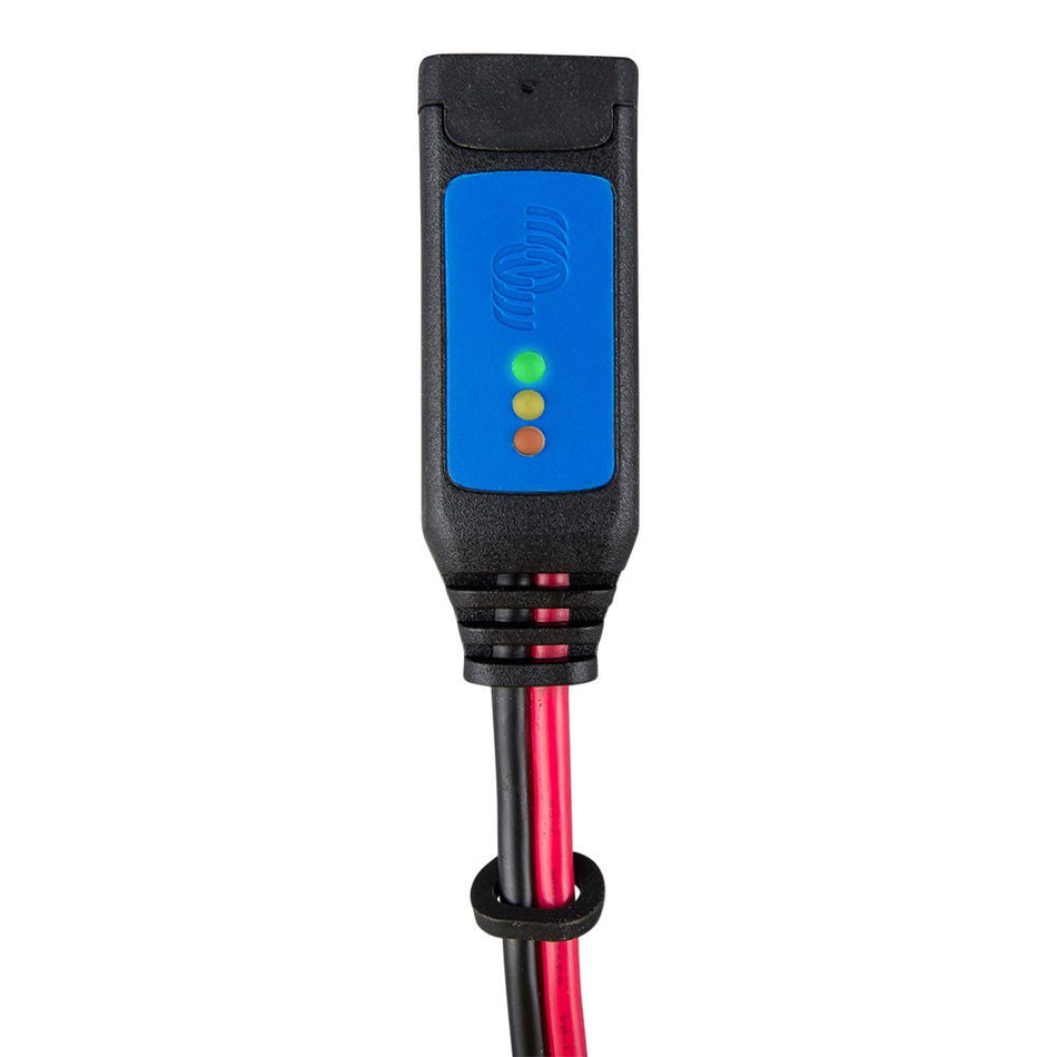 Victron Battery Indicator Eyelet M8 (30A ATO Fuse) - Get Tight Gear