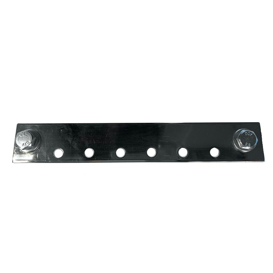 Victron Busbar to Connect 6 Modular Holders - Get Tight Gear