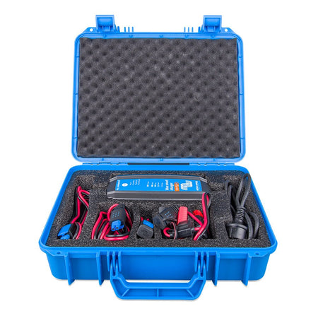 Victron Carry Case f/BlueSmart IP65 Chargers & Accessories - Get Tight Gear