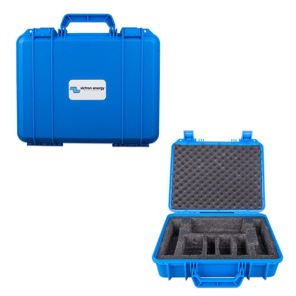 Victron Carry Case f/BlueSmart IP65 Chargers & Accessories - Get Tight Gear
