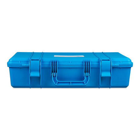 Victron Carry Case f/IP65 Charger 12/25 & 24/13 - Fits Charger & Accessories - Get Tight Gear