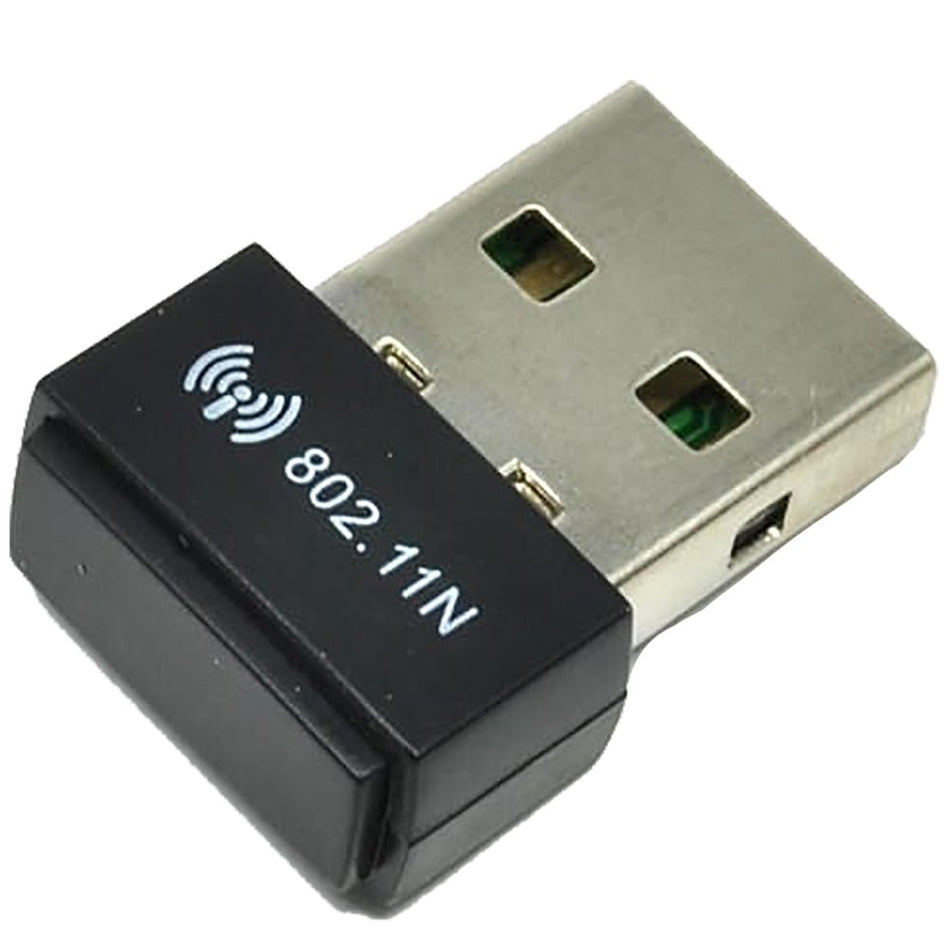 Victron CCGX Wi - Fi Module Simple (Nano USB) - Get Tight Gear