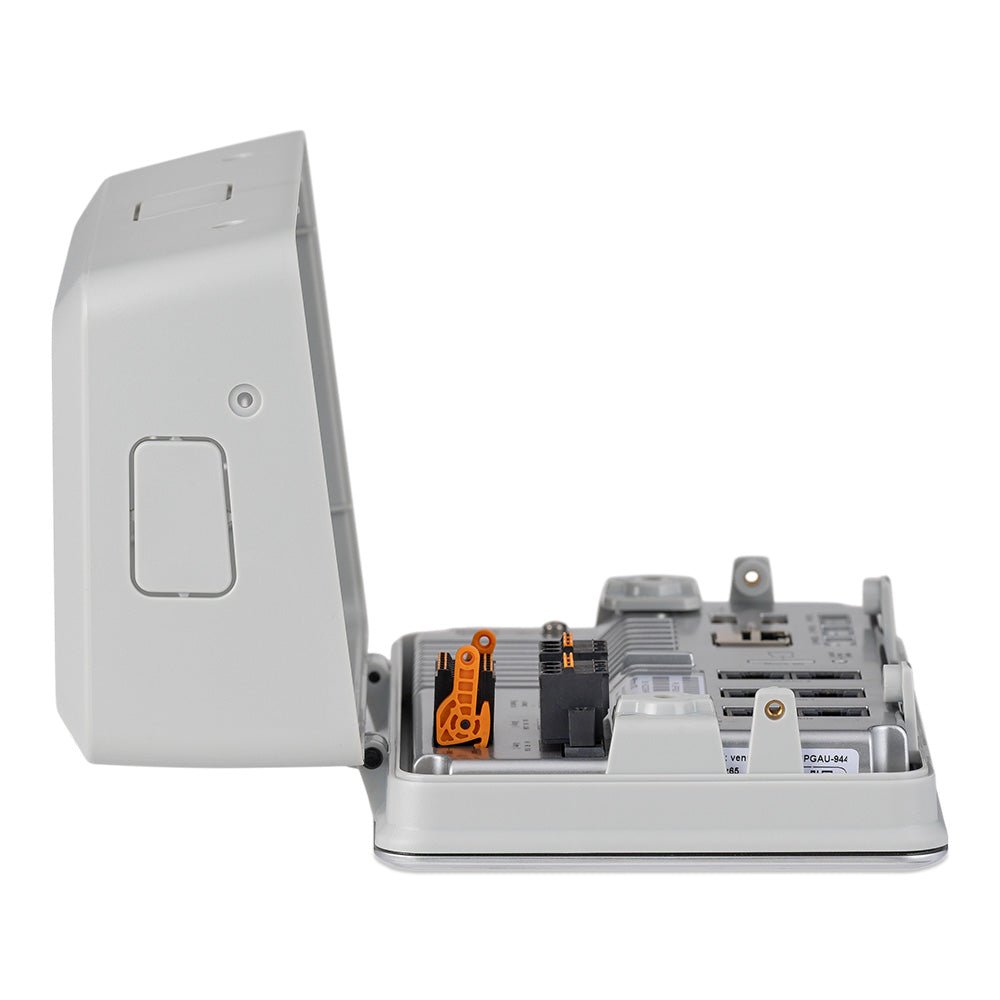 Victron Ekrano GX Wall Mount - Get Tight Gear