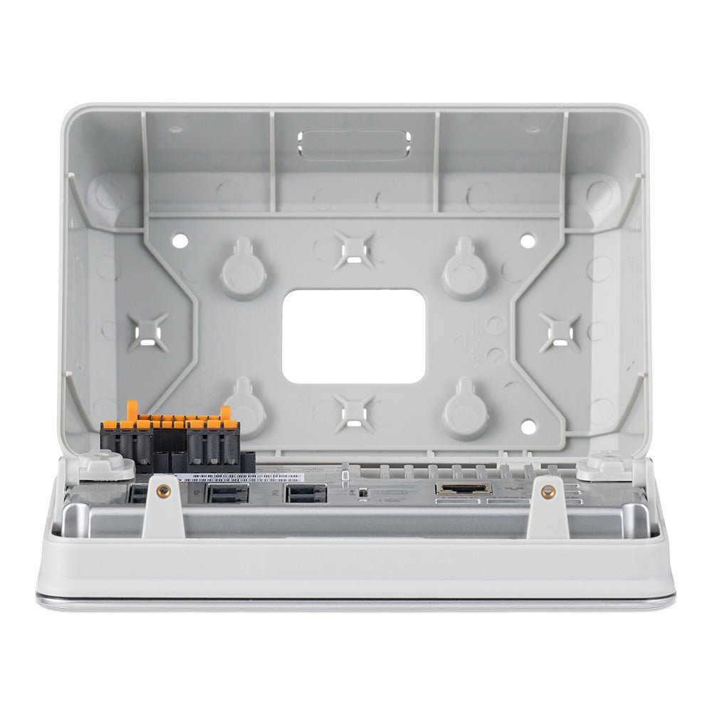 Victron Ekrano GX Wall Mount - Get Tight Gear