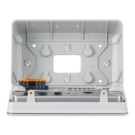 Victron Ekrano GX Wall Mount - Get Tight Gear