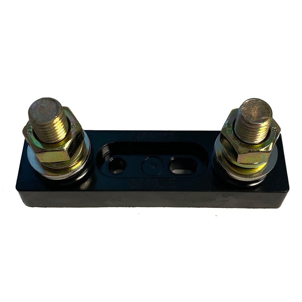 Victron Fuse Holder f/ANL - Fuse - Get Tight Gear