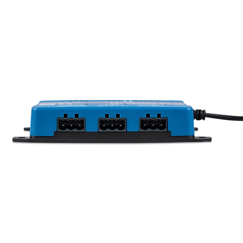 Victron GX - IO Extender 150 - Get Tight Gear