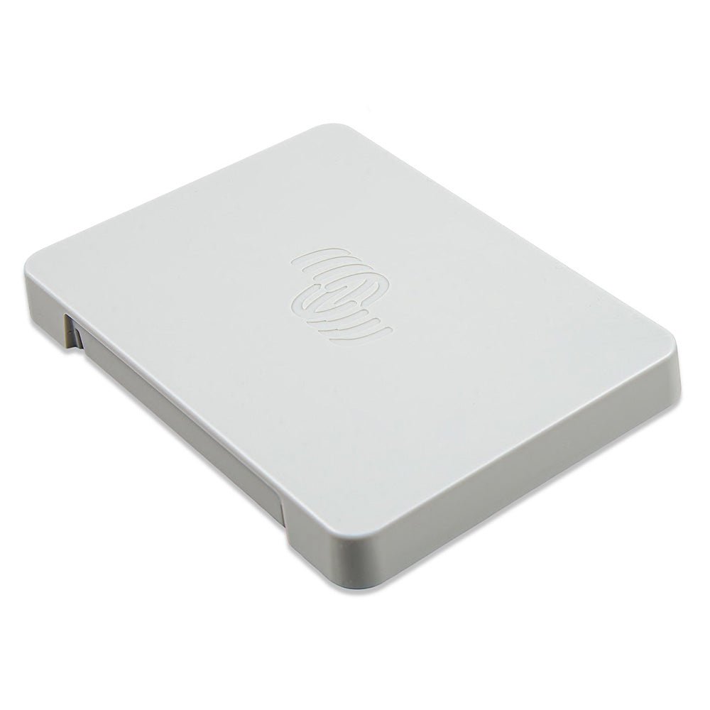 Victron GX Touch 50 Protection Cover - Get Tight Gear