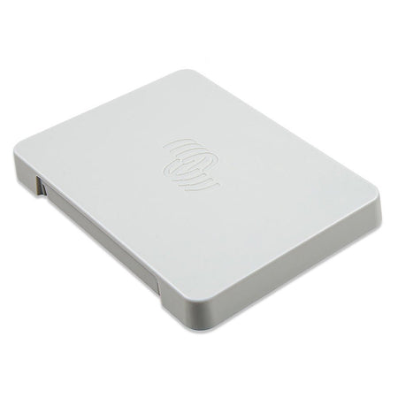 Victron GX Touch 50 Protection Cover - Get Tight Gear