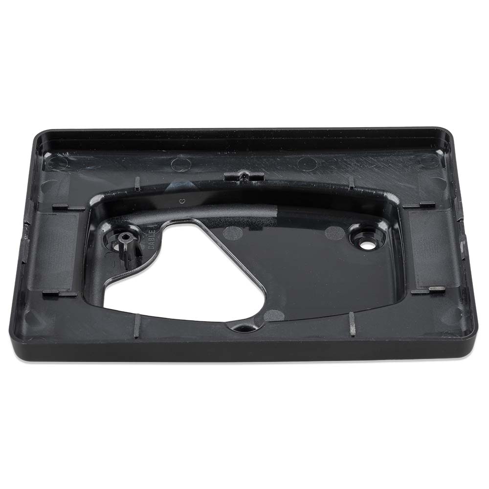 Victron GX Touch 50 Wall Mount - Get Tight Gear